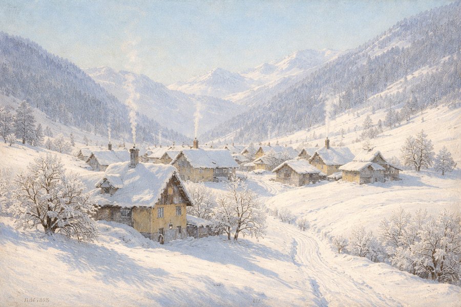 アンリ・ヴァロワ