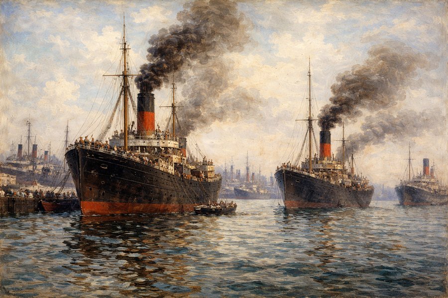 クロード＝オーギュスト・ブーヴィエ