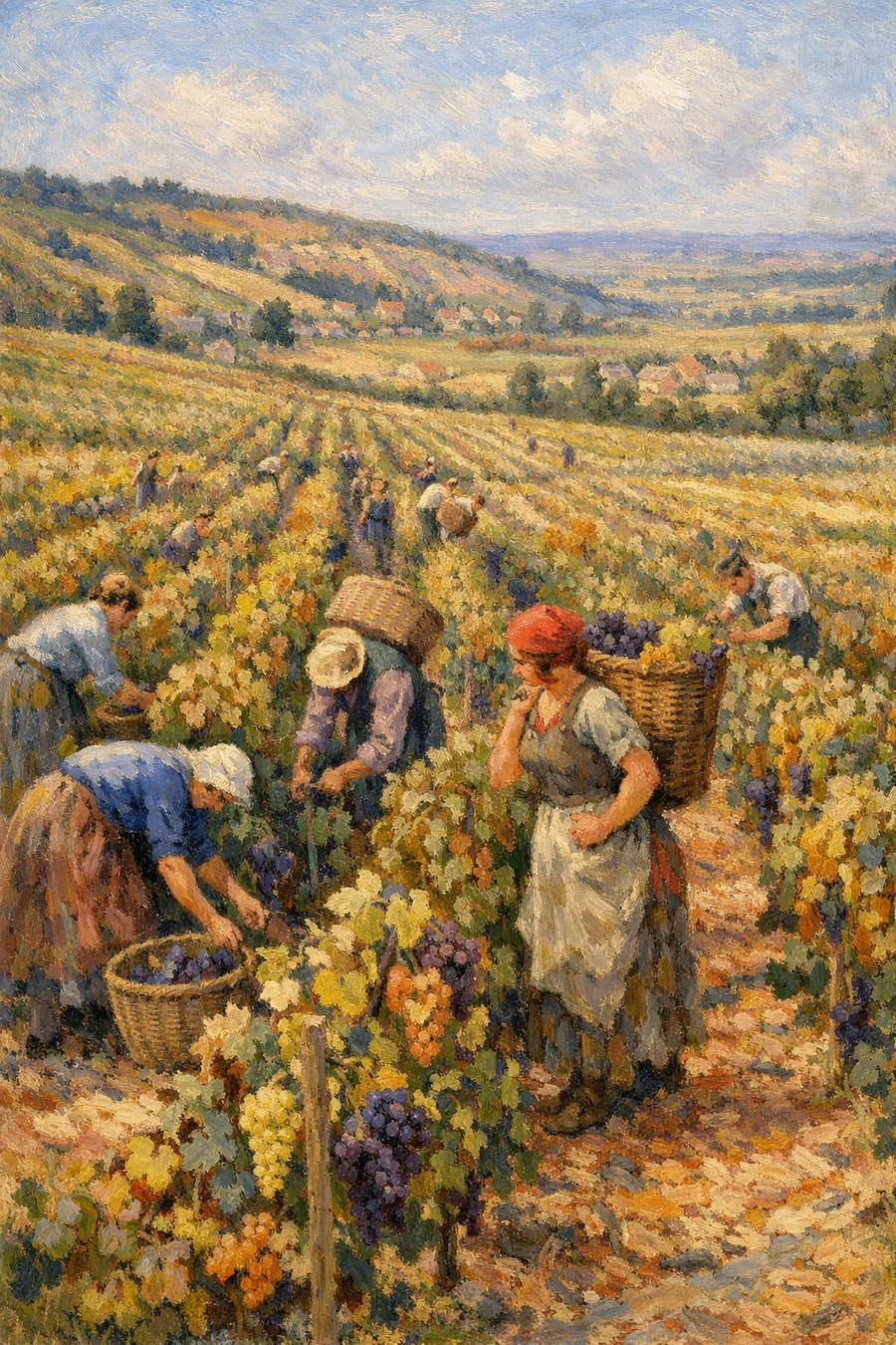 ジャン＝ルイ・マルシャン