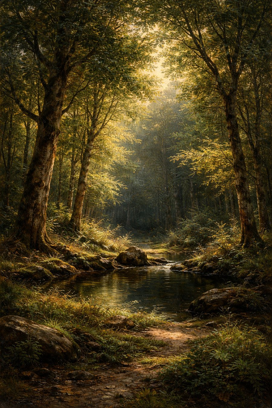 フランソワ・ベラミー