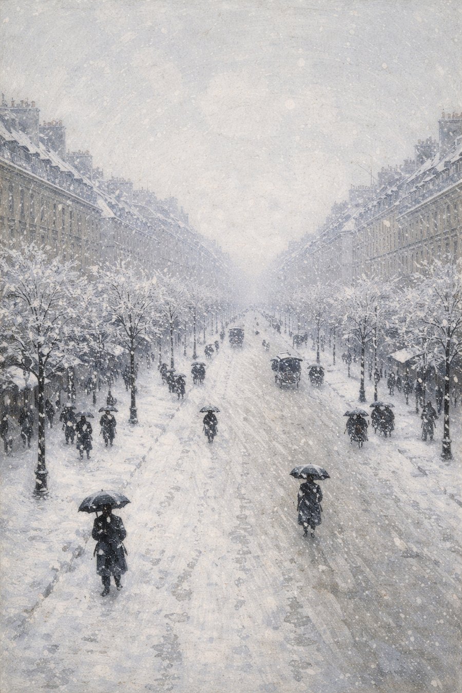 フィリップ・デュシャトレ