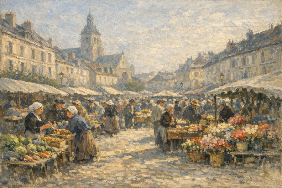 マティルド・ボノー