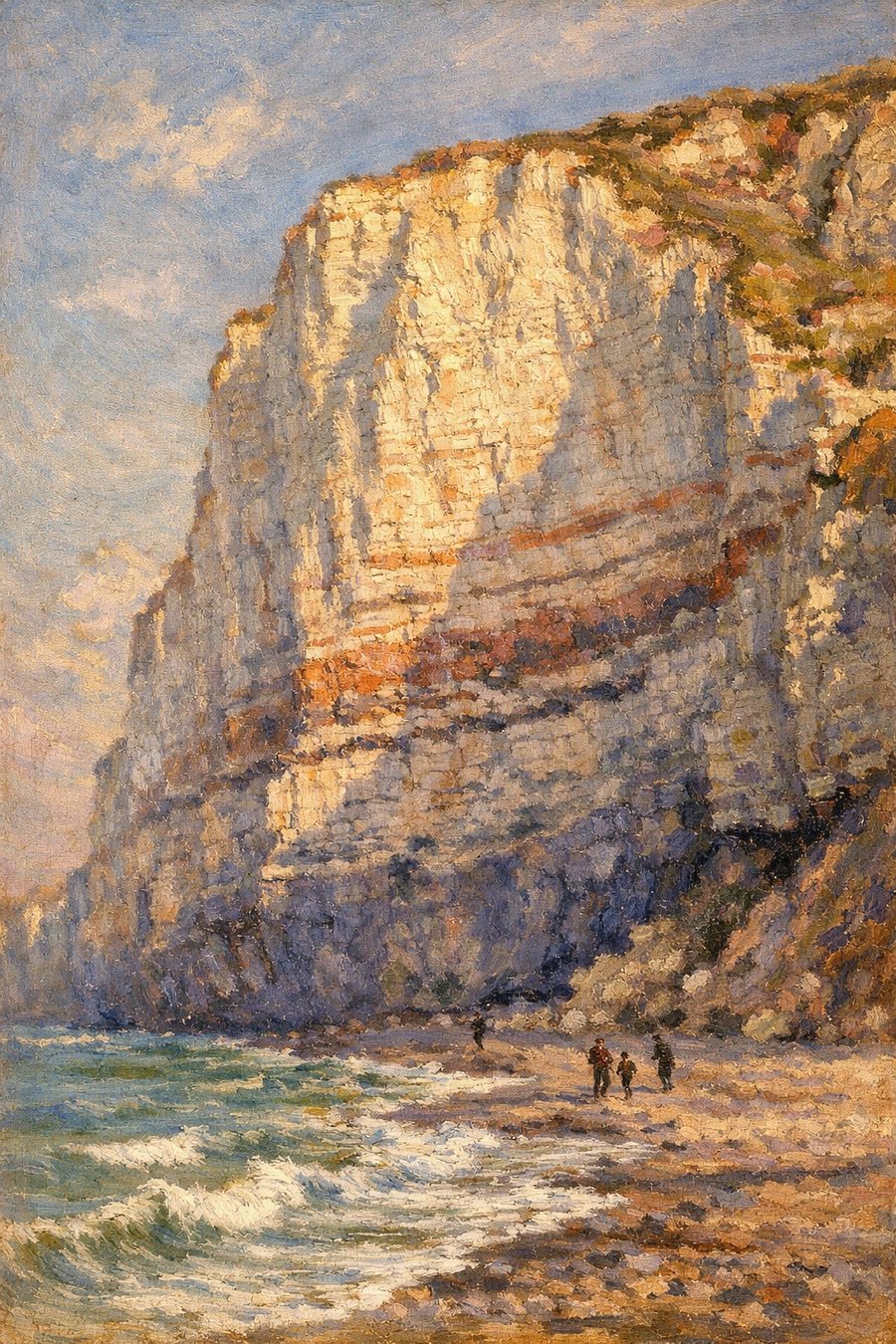 ロベール・マイヤール