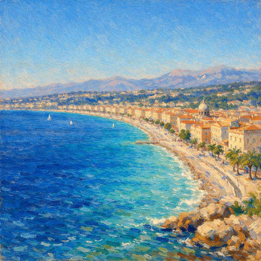 アンドレ・パスカル