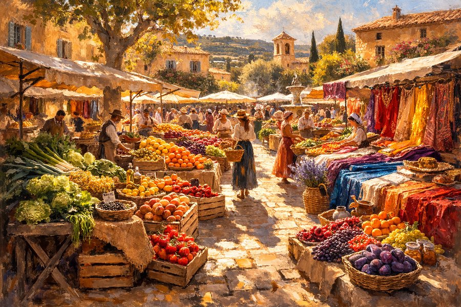 エミール・アルヌー